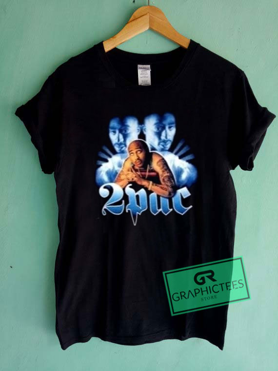 pac t shirts