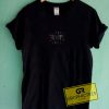 Be Happy Graphic Tees Shirts