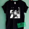 Donnie Darko Graphic Tee Shirts 2 Donnie Darko Graphic Tee Shirts