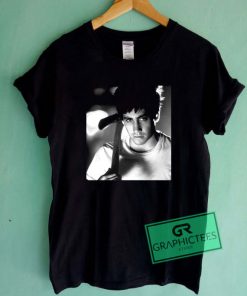 Donnie Darko Graphic Tee Shirts