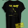 Fuck Society Graphic Tees Shirts 6 Fuck Society Graphic Tees Shirts