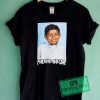Fucking Awesome1 Graphic Tee Shirts