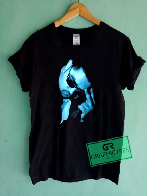heavy weight graphic tees