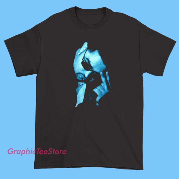 Heavy D Graphic Tee Shirts 2 A collection of Heavy D-inspired graphic T-shirts featuring bold, vintage-style designs and vibrant colors, perfect for fans of hip-hop fashion and streetwear.