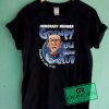 Honorary Member Grumpy Old Man Club Graphic Tee Shirts 4 Honorary Member Grumpy Old Man Club Graphic Tee Shirts