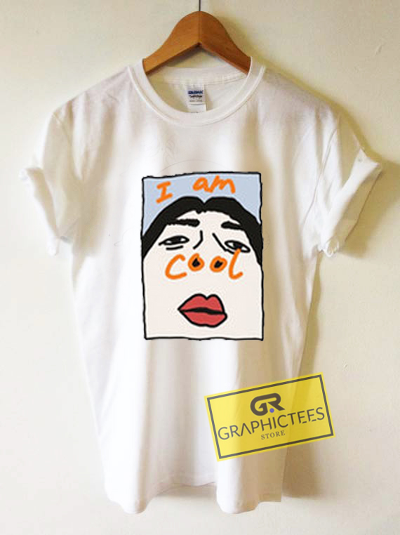 guys cool graphic tees