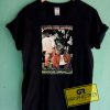 I Love The Dough Biggie Smalls Graphic Tees Shirts 4 I Love The Dough Biggie Smalls Graphic Tees Shirts