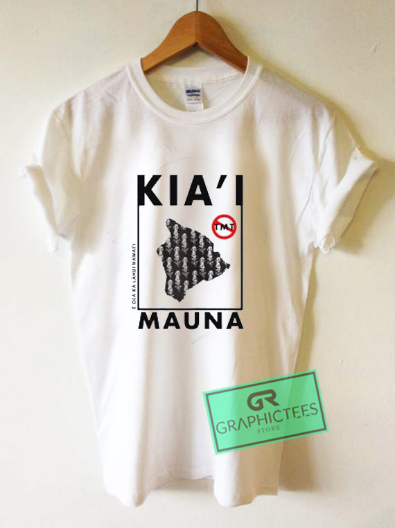 ku tee shirts