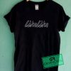 Like Like Graphic Tee Shirts 3 Like Like Graphic Tee Shirts