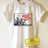 Man Or Astro Man Graphic Tees Shirts