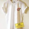 ODD Future New Graphic Tees Shirts 7 ODD Future New Graphic Tees Shirts
