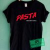 Pasta Perfection At Its Finest Graphic Tee Shirts 5 Pasta Perfection At Its Finest Graphic Tee Shirts