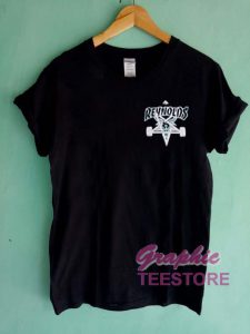 reynolds 531 t shirt