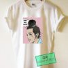 Sad Boi Hur Graphic Tee Shirts