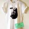 Sade Graphic Tee Shirts