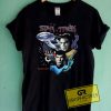 Star Trek Vintage Shirt