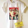 Stenberg Brothers Poster Graphic Tees Shirts 3 Stenberg Brothers Poster Graphic Tees Shirts