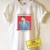 The Gentlewoman Graphic Tees Shirts