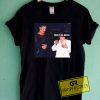 Trust No Bitch Selena Graphic Tees Shirts
