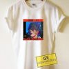 Tyde Levi Graphic Tees Shirts 4 Tyde Levi Graphic Tees Shirts