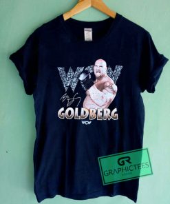 Vintage 90ss Stone Cold Steve Austin wrestling Graphic Tee Shirts