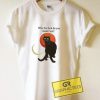 Who The Fuck Do You Think I Am t shirt 4 Who The Fuck Do You Think I Am t shirt