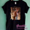 Belle And Hermione Graphic Tee Shirts 4 Belle And Hermione Graphic Tee Shirts