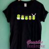 Bobs Burgers Graphic Tee Shirts