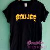 Bouljee Graphic Tee Shirts