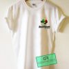 Brainwaves Sportswear Graphic T shirt 5 Brainwaves Sportswear Graphic T shirt