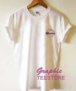 California Malibu Locals Only Graphic Tee Shirts