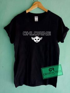 chlorine resistant shirts