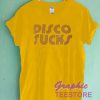 Disco Sucks Graphic Tee Shirts 4 Disco Sucks Graphic Tee Shirts