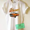Ford Eat My Dust Mustang T shirt 4 Ford Eat My Dust Mustang t shirt