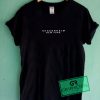 Guggenheim New York Graphic T shirt