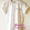 Heaven Knows I'm Miserable Now Graphic Tee Shirts 5 Heaven Knows I'm Miserable Now Graphic Tee Shirts