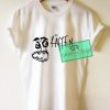 Kaften Graphic Tees Shirts