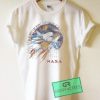Kennedy Space Center Graphic Tees Shirts 7 Kennedy Space Center Graphic Tees Shirts