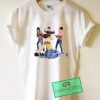 Mood Instagram Reaction Memes Graphic Tees Shirts
