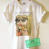 Not Yours Never Was Shirts Graphic Tees