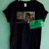 Smokey From Friday Graphic Tees Shirts 4 Smokey From Friday Graphic Tees Shirts