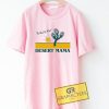 The Best Go West Desert Mama Graphic Tee Shirts 5 The Best Go West Desert Mama Graphic Tee Shirts