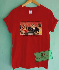 What Are You Doing After The Orgy Graphic Tees Shirts