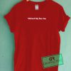 Wicked Big Sox Fan shirt comfort colors