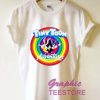 Tiny Toon Adventures Graphic Tee Shirts