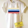 Biarritz France 1990 Graphic Tee Shirts 2 Biarritz France 1990 Graphic Tee Shirts