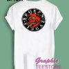 Broken Fingaz Graphic Tee Shirts 2 Broken Fingaz Graphic Tee Shirts