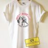 Crazy Horse Paris France Graphic Tee Shirts 7 Crazy Horse Paris France Graphic Tee Shirts