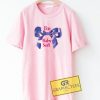 Im Baby Soft T Shirt cheap 4 Im Baby Soft T Shirt