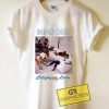 Mac Dre California Livin Graphic Tee Shirts 4 Mac Dre California Livin Graphic Tee Shirts